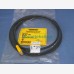 Turck PKG 4M-2/S90